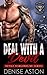 Deal with a Devil: Devils Warlords MC Series