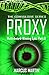 PROXY: Convulsive Part 5