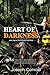 Heart of Darkness