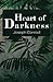 Heart of Darkness