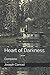 Heart of Darkness: Complete