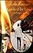 Ignited by Love: An Omegaverse Story