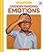 Understanding Emotions
