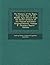 The History of the Popes, from the Close of the Middle Ages: Drawn from the Secret Archives of the Vatican and Other Original Sources, Volume 8
