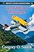 The Wright Disguise (Wright Cousin Adventures)