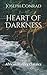 Heart of Darkness: African History Classics