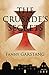 The Crusade's Secrets