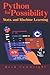Python For Possibility, Sta...