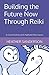 Building the Future Now Through Reiki: A Conversation with Nathalie Biermanns (The Future is Possible)