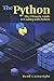 The Python Book: The Ultimate Guide To Coding With Python