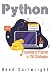 Python By Example : Learnin...