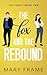 The Fox and the Rebound (Fox Family)