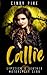 Callie