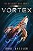 Vortex (The Brightest Void)