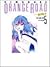 Kimagure Orange Road, Vol 5 (Hard Cover) (Kimagure Orange Road, Vol. 5)