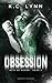 Obsession (Acts of honor) (Italian Edition)