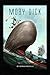 Moby Dick (Annotated Edition): The Complete Original Edition; Unabridged