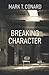 Breaking Character