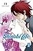 Shinobi Life 13