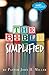 The Bible Simplified