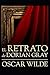 El retrato de Dorian Gray