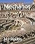 Mechanos by Michael J. Politis