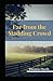 Far from the Madding Crowd-Thomas Hardy Original Edition(Annotated)