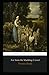 Far from the Madding Crowd-Thomas Hardy Original Edition(Annotated)