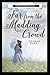 Far from the Madding Crowd-Thomas Hardy Original Edition(Annotated)
