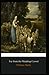 Far from the Madding Crowd-Thomas Hardy Original Edition(Annotated)