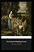 Far from the Madding Crowd-Thomas Hardy Original Edition(Annotated)