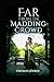 Far from the Madding Crowd-Thomas Hardy Original Edition(Annotated)