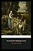 Far from the Madding Crowd-Thomas Hardy Original Edition(Annotated)