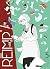 Réimp' ! - Tome 05
