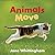 Animals Move (Big, Little Concepts, 3)