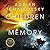 Children of Memory (Children of Time, #3)