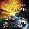 Children of Memory