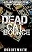 Dead Cat Bounce