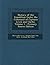History of the Expedition Under the Command of Captains Lewis and Clarke, Volume 1 - Primary Source Edition