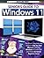 Seniors Guide to Windows 11: The Most Comprehensive & User-Friendly Guide on Learning How to Use Windows Step-by-Step with Pictures, Simple Explanations, and the Best Tips and Tricks