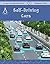 Self-Driving Cars (21st Century Skills Innovation Library: Disruptors in Tech)