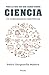 Todo lo que hay que saber sobre ciencia: 173 curiosidades científicas