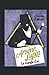 Le triangle d'or: Arsène Lupin 8 (French Edition)