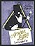 Le triangle d'or: Arsène Lupin 8 (French Edition)