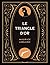 Le Triangle d'or: Arsène Lupin 8 (French Edition)
