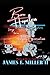 Born Hopeless with all the Answers: Songs for a Dying Generation (The Destined, but... series)