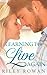 Learning to Live Again: (Lessons in Love Series Book 2)