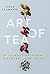 Art of Tea: A Journey of Ritual, Discovery, and Impact