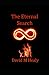 The Eternal Search (The Eternal Saga)