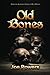 Old Bones